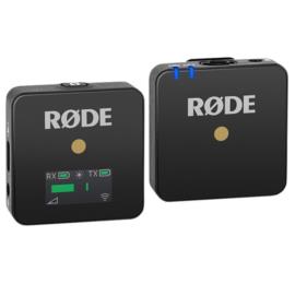 میکروفون-وایرلس-رود-Rode-Wireless-GO-Compact-Digital-Wireless-Microphone-System